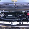 honda n-box 2020 -HONDA--N BOX 6BA-JF3--JF3-1513751---HONDA--N BOX 6BA-JF3--JF3-1513751- image 28