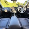 bmw x3 2016 CFJ1841839 image 3