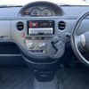 toyota sienta 2012 -TOYOTA--Sienta DBA-NCP85G--NCP85-5015458---TOYOTA--Sienta DBA-NCP85G--NCP85-5015458- image 17