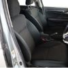 honda fit 2013 -HONDA--Fit GK3--3002868---HONDA--Fit GK3--3002868- image 18