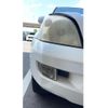 toyota land-cruiser-prado 2006 -TOYOTA--Land Cruiser Prado CBA-TRJ120W--TRJ120-5038406---TOYOTA--Land Cruiser Prado CBA-TRJ120W--TRJ120-5038406- image 15