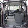 nissan roox 2012 -NISSAN--Roox ML21S--812298---NISSAN--Roox ML21S--812298- image 14