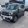 suzuki hustler 2024 -SUZUKI 【函館 580ﾃ9380】--Hustler MR92S--484168---SUZUKI 【函館 580ﾃ9380】--Hustler MR92S--484168- image 15