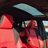 lexus ls 2019 -LEXUS--Lexus LS DAA-GVF55--GVF55-6005231---LEXUS--Lexus LS DAA-GVF55--GVF55-6005231- image 13