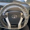 toyota prius 2013 CFJ1601205 image 17
