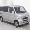 honda vamos 2000 CFJ1783611 image 1