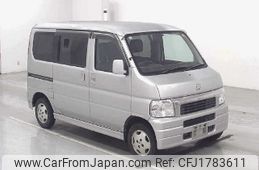 honda vamos 2000 CFJ1783611