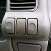 isuzu elf-truck 1995 CFJ1666754 image 18