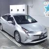 toyota prius 2016 -TOYOTA--Prius ZVW51-6019736---TOYOTA--Prius ZVW51-6019736- image 1