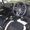 nissan note 2019 -NISSAN--Note SNE12-017979---NISSAN--Note SNE12-017979- image 4