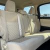 toyota vellfire 2017 CFJ1838253 image 10