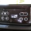 subaru stella 2019 -SUBARU--Stella DBA-LA150F--LA150F-2600142---SUBARU--Stella DBA-LA150F--LA150F-2600142- image 18