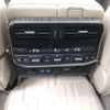 toyota land-cruiser 2023 CFJ1757697 image 18