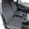 toyota probox-van 2023 CFJ1525133 image 28