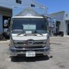 hino ranger 2020 -HINO--Hino Ranger 2KG-GD2ABG--GD2AB-101640---HINO--Hino Ranger 2KG-GD2ABG--GD2AB-101640- image 2