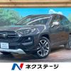 toyota rav4 2019 -TOYOTA--RAV4 6BA-MXAA54--MXAA54-2008815---TOYOTA--RAV4 6BA-MXAA54--MXAA54-2008815- image 1