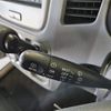 suzuki wagon-r 2012 -SUZUKI--Wagon R DBA-MH23S--MH23S-931730---SUZUKI--Wagon R DBA-MH23S--MH23S-931730- image 24