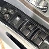 nissan roox 2013 -NISSAN--Roox DBA-ML21S--ML21S-973342---NISSAN--Roox DBA-ML21S--ML21S-973342- image 9