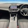 bmw 3-series 2019 -BMW--BMW 3 Series 3BA-5F20--WBA5F72020AE90431---BMW--BMW 3 Series 3BA-5F20--WBA5F72020AE90431- image 2