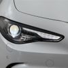 alfa-romeo giulia 2018 CFJ1794264 image 22