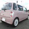 daihatsu mira-cocoa 2015 CFJ1569606 image 2