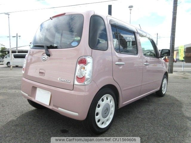 daihatsu mira-cocoa 2015 CFJ1569606 image 2