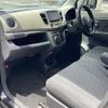 suzuki wagon-r 2014 -SUZUKI--Wagon R DBA-MH34S--MH34S-278046---SUZUKI--Wagon R DBA-MH34S--MH34S-278046- image 22