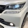 suzuki solio 2017 -SUZUKI--Solio DAA-MA36S--MA36S-667139---SUZUKI--Solio DAA-MA36S--MA36S-667139- image 9