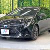 toyota corolla-touring-wagon 2019 CFJ1764083 image 15