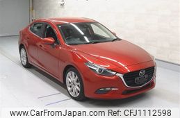 mazda axela 2016 -MAZDA--Axela BM2FP-200062---MAZDA--Axela BM2FP-200062-