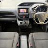 toyota voxy 2014 CFJ1863913 image 10