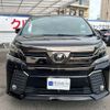 toyota vellfire 2016 -TOYOTA 【神戸 303ﾁ2935】--Vellfire DBA-AGH30W--ANH30-0103905---TOYOTA 【神戸 303ﾁ2935】--Vellfire DBA-AGH30W--ANH30-0103905- image 31