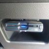 daihatsu wake 2022 CFJ1619656 image 15