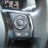toyota vitz 2018 CFJ1609016 image 7