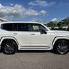 toyota land-cruiser 2022 CFJ1749185 image 6