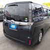 toyota voxy 2015 -TOYOTA--Voxy DBA-ZRR80G--ZRR80-0153557---TOYOTA--Voxy DBA-ZRR80G--ZRR80-0153557- image 4