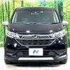 honda freed 2020 -HONDA--Freed 6BA-GB5--GB5-3108768---HONDA--Freed 6BA-GB5--GB5-3108768- image 15