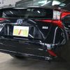 toyota prius 2019 CFJ1553674 image 29
