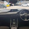 mazda mazda3 2019 -MAZDA--MAZDA3 5BA-BPFP--BPFP-104001---MAZDA--MAZDA3 5BA-BPFP--BPFP-104001- image 2