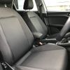 audi a1 2021 CFJ1638610 image 11