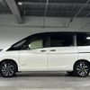 nissan serena 2020 -NISSAN--Serena DAA-GC27--GC27-051640---NISSAN--Serena DAA-GC27--GC27-051640- image 13