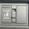 honda n-box 2018 CFJ1615789 image 6