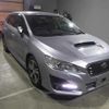 subaru levorg 2019 -SUBARU--Levorg VM4--146169---SUBARU--Levorg VM4--146169- image 4