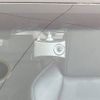 toyota harrier 2023 -TOYOTA--Harrier 6BA-MXUA85--MXUA85-0012568---TOYOTA--Harrier 6BA-MXUA85--MXUA85-0012568- image 8