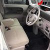 daihatsu tanto 2015 CFJ1778961 image 5