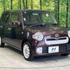 daihatsu mira-cocoa 2017 -DAIHATSU--Mira Cocoa DBA-L675S--L675S-0222239---DAIHATSU--Mira Cocoa DBA-L675S--L675S-0222239- image 15