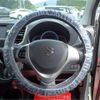 suzuki wagon-r 2014 -SUZUKI--Wagon R DBA-MH34S--MH34S-757332---SUZUKI--Wagon R DBA-MH34S--MH34S-757332- image 36