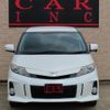toyota estima 2015 quick_quick_ACR50W_ACR50-0192575 image 4