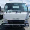 isuzu elf-truck 2017 quick_quick_TPG-NJR85AN_NJR85-7062902 image 10