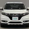 honda vezel 2015 -HONDA--VEZEL DAA-RU3--RU3-1115886---HONDA--VEZEL DAA-RU3--RU3-1115886- image 4